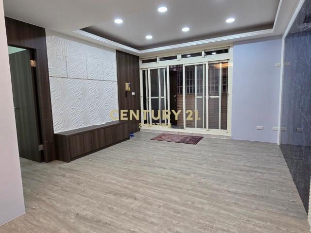 中和路, Anle Dist., Keelung 204, Tajwan