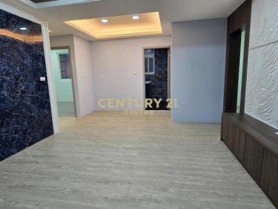 中和路, Anle Dist., Keelung 204, Tajwan