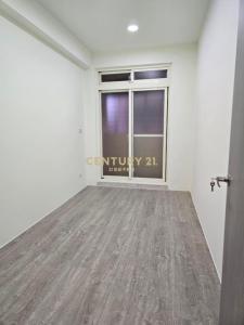 中和路, Anle Dist., Keelung 204, Tajwan