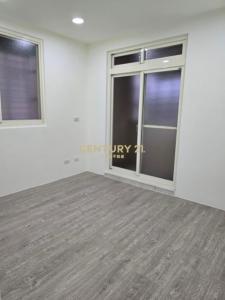 中和路, Anle Dist., Keelung 204, Tajwan