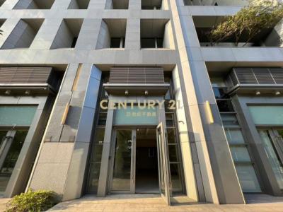 八德路, Linkou Dist., New Taipei City 244, Taiwan