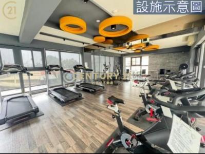 福泰路, Neipu Township, Pingtung County 912, Taiwán