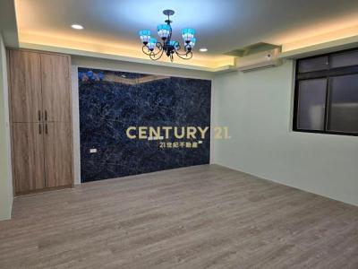 中和路, Anle Dist., 基隆市 204, 台灣