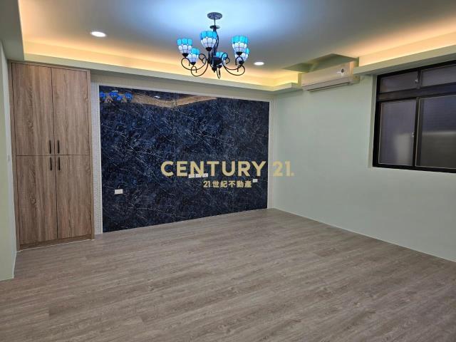 中和路, Anle Dist., 基隆市 204, 台灣