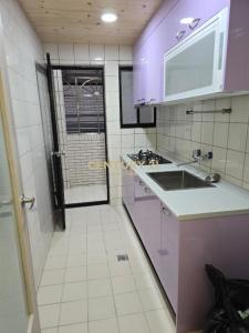 中和路, Anle Dist., 基隆市 204, 台灣