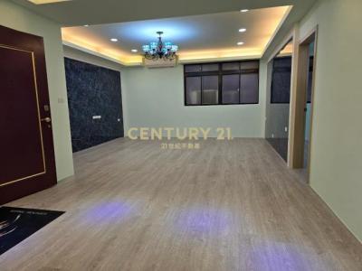 中和路, Anle Dist., 基隆市 204, 台灣