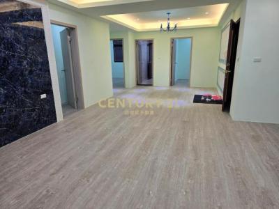 中和路, Anle Dist., 基隆市 204, 台灣