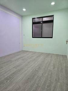 中和路, Anle Dist., 基隆市 204, 台灣