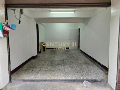 劉銘傳路, Ren'ai Dist., Keelung 200, Taïwan