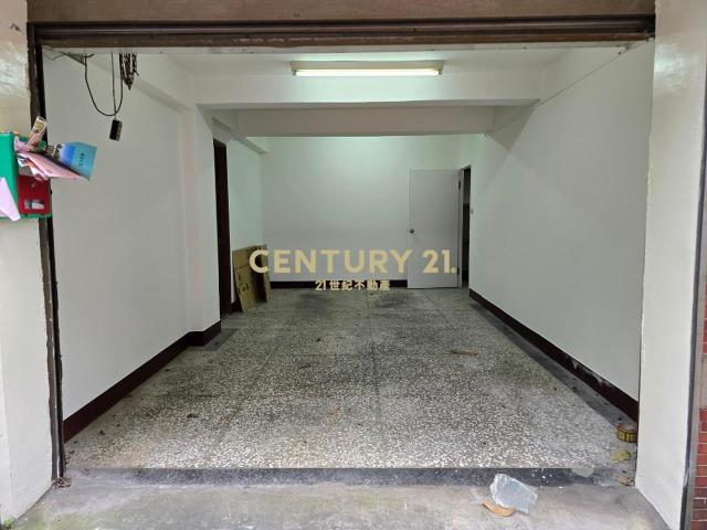 劉銘傳路, Ren'ai Dist., Keelung 200, Taïwan