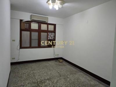 劉銘傳路, Ren'ai Dist., Keelung 200, Taïwan