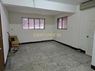 劉銘傳路, Ren'ai Dist., Keelung 200, Taïwan