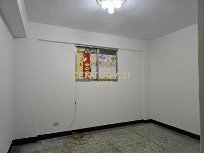 劉銘傳路, Ren'ai Dist., Keelung 200, Taïwan