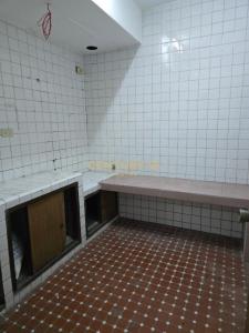 劉銘傳路, Ren'ai Dist., Keelung 200, Taïwan