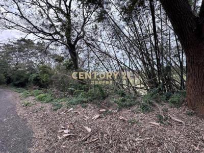 湖新段, Хукоу, Уезд Синьчжу 303, Тайвань