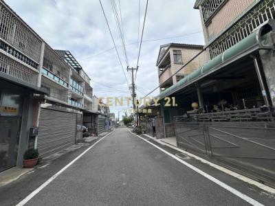 湖新段, 湖口鄉, 新竹縣 303, 台灣