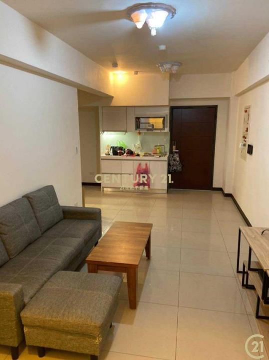 民權街, Sanxia Dist., Nueva Taipei 237, Taiwán