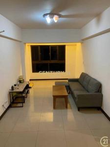 民權街, Sanxia Dist., Nueva Taipei 237, Taiwán