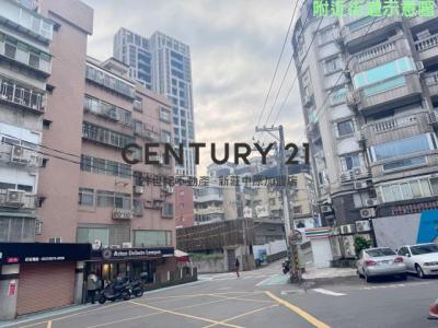 天母東路, Shilin Dist., 타이페이 111, 대만