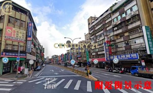 萬大段二小段, Wanhua Dist., 타이페이 108, 대만