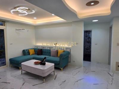 東明路, Xinyi Dist., Keelung 201, Taiwan