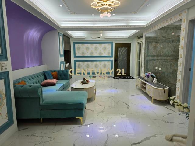 中正路, Zhongzheng Dist., 基隆市 202, 台灣