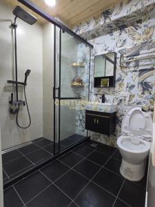 中正路, Zhongzheng Dist., 基隆市 202, 台灣