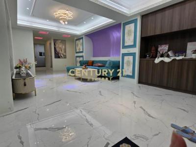 中正路, Zhongzheng Dist., 基隆市 202, 台灣