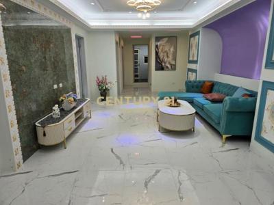 中正路, Zhongzheng Dist., 基隆市 202, 台灣