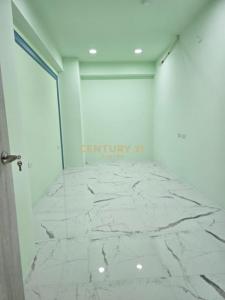 中正路, Zhongzheng Dist., 基隆市 202, 台灣