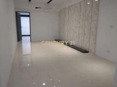 復興路, Zhongshan Dist., Keelung City 203, Taiwan