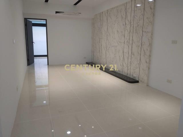 復興路, Zhongshan Dist., Keelung 203, Taiwan