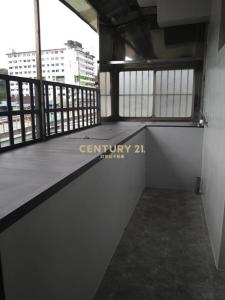 復興路, Zhongshan Dist., Keelung 203, Taiwan