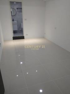 復興路, Zhongshan Dist., Keelung 203, Taiwan