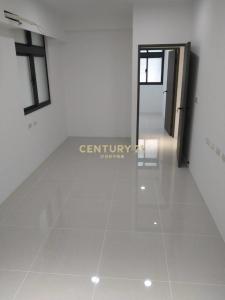 復興路, Zhongshan Dist., Keelung 203, Taiwan