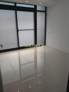 復興路, Zhongshan Dist., Keelung 203, Taiwan