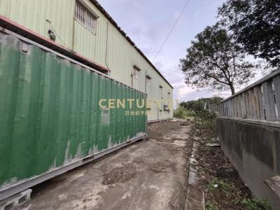 八德段, 龍潭區, Taoyuan City 325, Taiwan