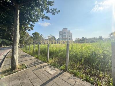 新林段, Linkou Dist., New Taipei City 244, Taiwan