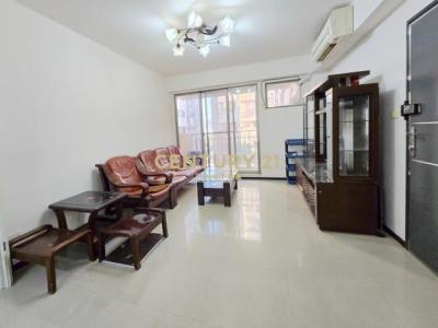 中興里13鄰建國路二段, 頭份市, Miaoli County 351, Đài Loan