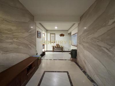 梅龍路, 龍潭區, Taoyuan City 325, Taiwan