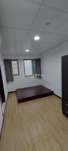 坪頂路, Tamsui Dist., Nueva Taipei 251, Taiwan