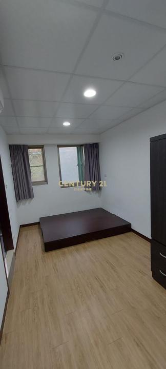 坪頂路, Tamsui Dist., Nueva Taipei 251, Taiwan