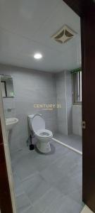 坪頂路, Tamsui Dist., Nueva Taipei 251, Taiwan