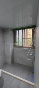 坪頂路, Tamsui Dist., Nueva Taipei 251, Taiwan