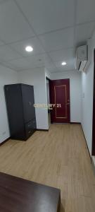 坪頂路, Tamsui Dist., Nueva Taipei 251, Taiwan