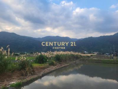 新福成段, Toucheng Township, Yilan City 261, Taiwan