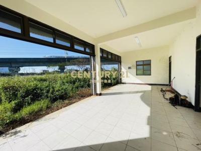 高鐵南路十段, 楊梅區, Taoyuan 326, Tajwan