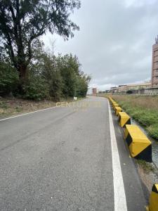 樹林段, 觀音區, Taoyuan City 328, Taiwan