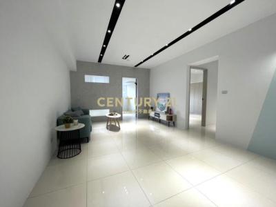 連城路, Zhonghe Dist., New Taipei City 235, Taiwan