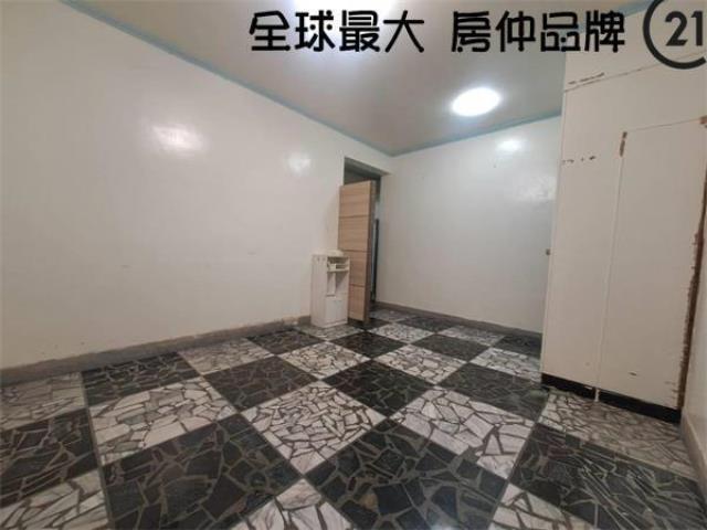 仁愛路, Tucheng Dist., Nueva Taipei 236, Taiwán